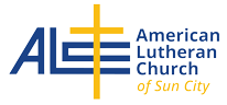 American Lutheran Church